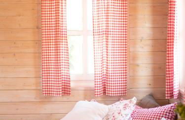 Moerenhof Blockhütte Xanten - Foto 5