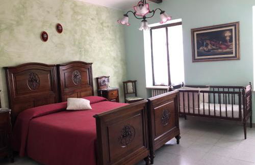 Casa dei Ciliegi Castell'Alfero - Foto 52