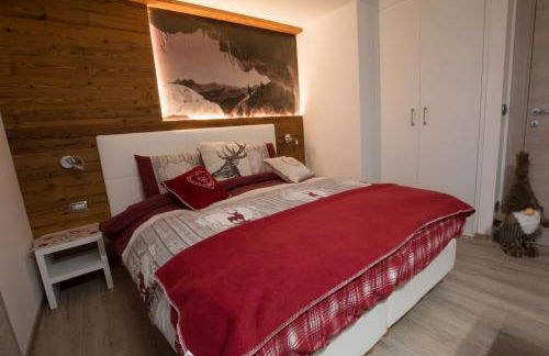 Residence Villa Artic - Foto 41