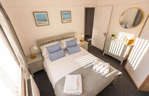 68 Glenwood Road - Photo 16