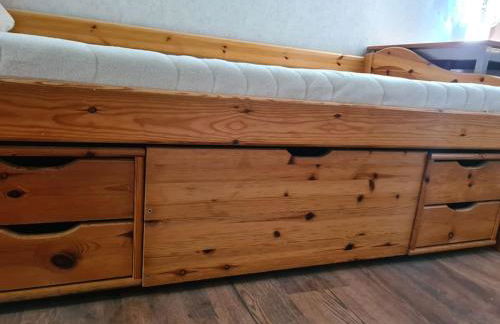 Schöne Eigentumswohnung Saarlouis - Foto 11