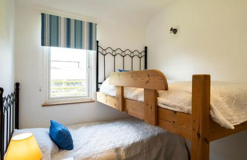 Atlantic Lodge - Photo 15