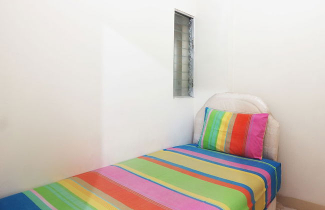 Adaru @ Gading - Foto 5