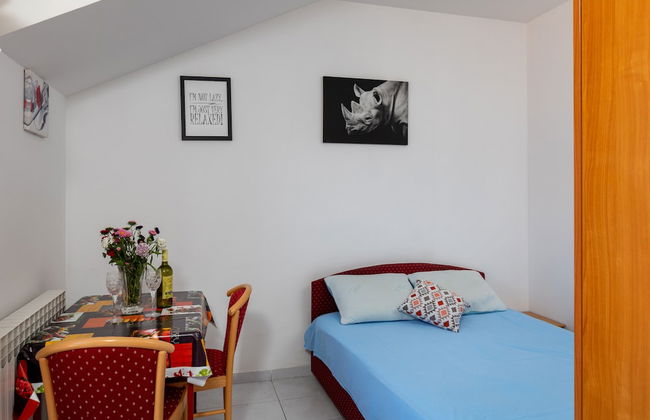 Villa Valjalo - Photo 5