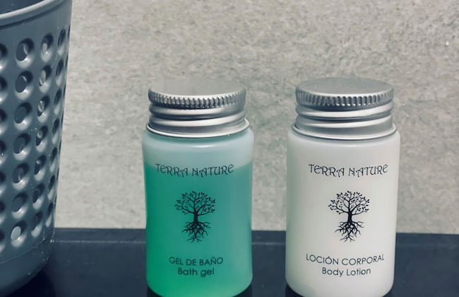 Apartahotel Canfranc - Foto 36