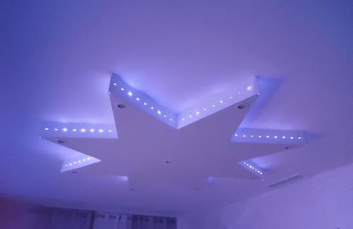 APARTAMENTO ESTRELLA SAUNA SPa JACUZZI - Photo 78