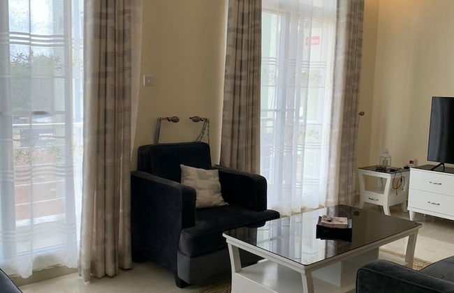 Salaam Letting Mbweni - Photo 5