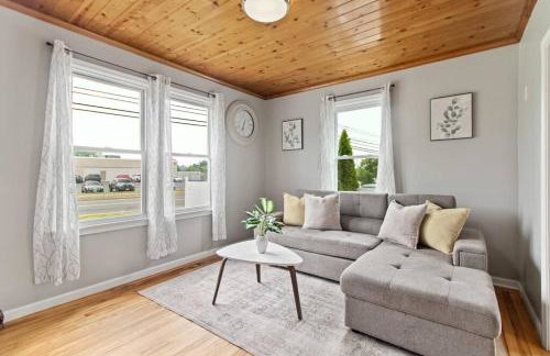 Stylish, Relaxing & Comfy 3 BDR Home - Foto 2