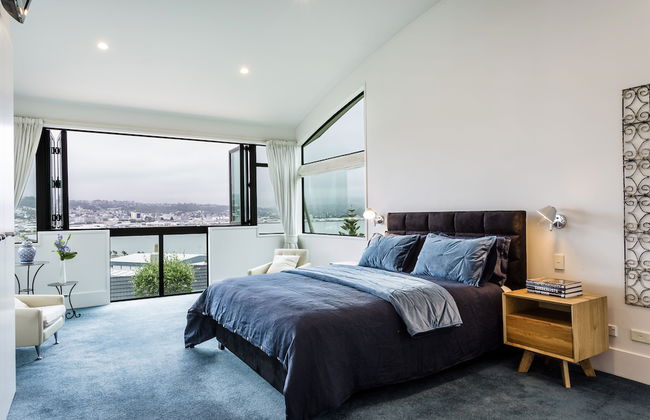 Oasis on Belmont Lane - Photo 3