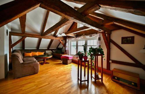 Alte Schule - Foto 63