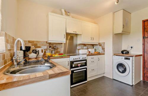 3 Bed in Falmouth oc-conwi - Photo 12