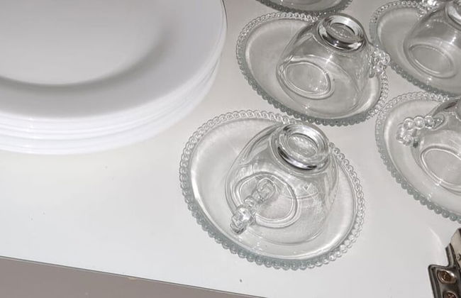 APART FANTÁSTICO - HAKKA EVENTOS E METRÔ - Photo 1