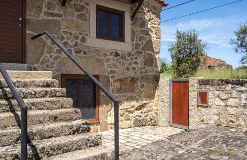 Casa da Eira - Foto 8