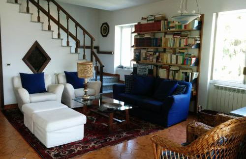 Casa Pierini - Foto 30