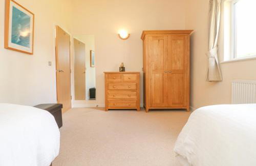 The Willows - Foto 23