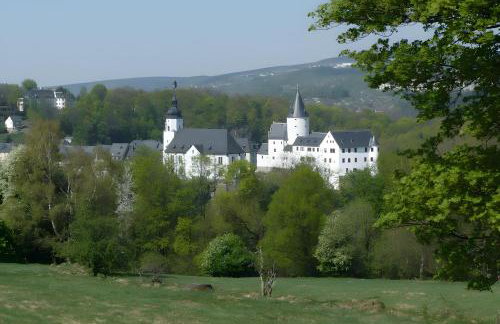 Ferienwohnung Böhme - Foto 14