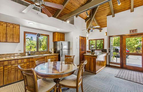 Puunoa Beach Estates 103 - Foto 60