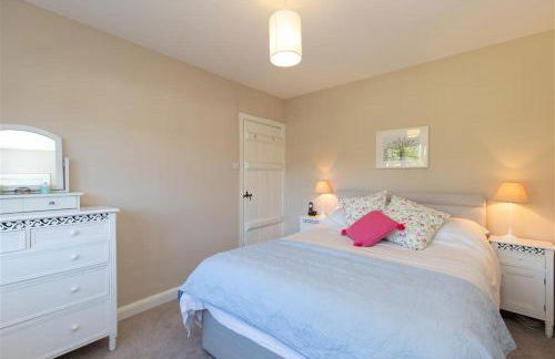 Crozier Cottage - Foto 13