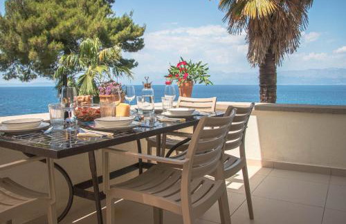 Apartments Maestral - Foto 26