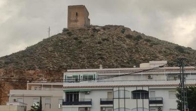 Apartamento Marea - Foto 2