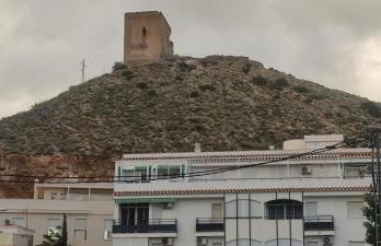 Apartamento Marea - Foto 2