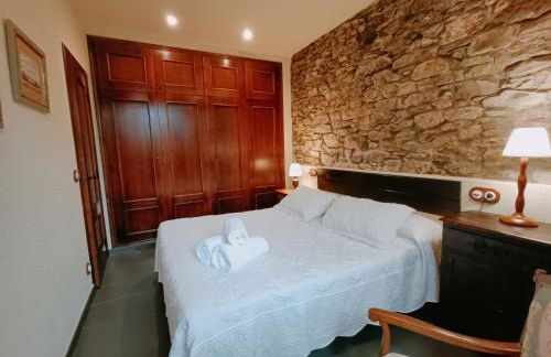 La Cabana´l Cachican - Foto 8