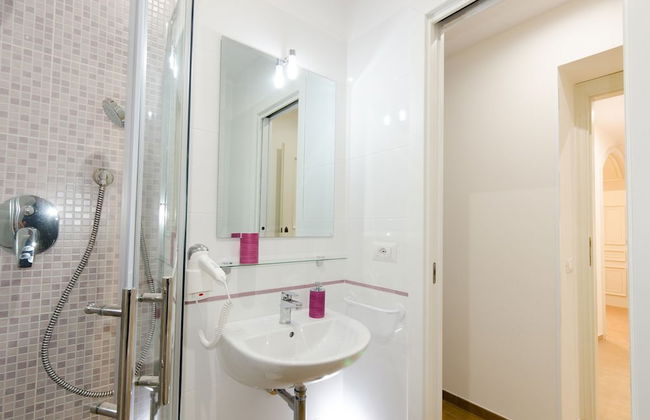 Gemme di Roma - Foto 54