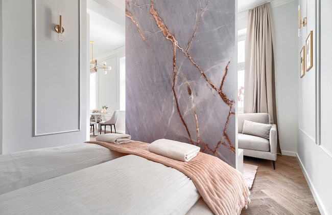 MARGI Aura Apartment - Photo 2