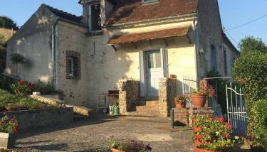 Le Côtier - Photo 2