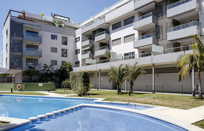 Marina Raset - Photo 17