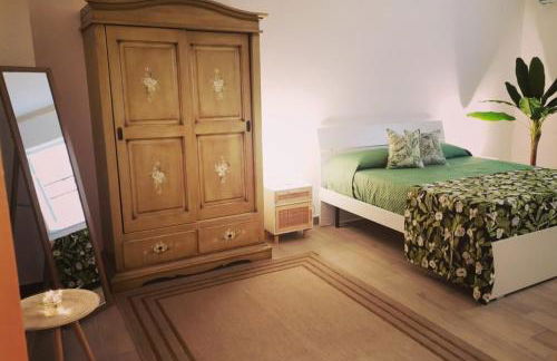 L'Arco Verde San Nicola l'Arena - Foto 11