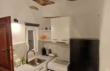 Sea Melody Tinos - Foto 3