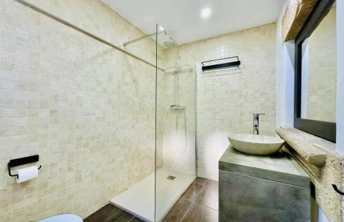 Agudes CostaBravaSi - Foto 32