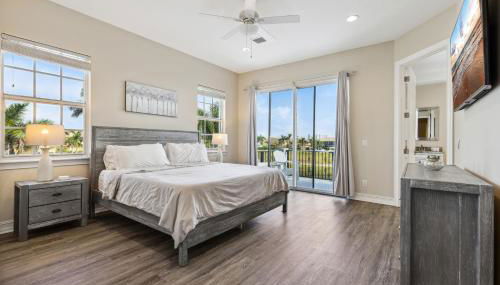 110 Mediterranean Way - Foto 4, Other