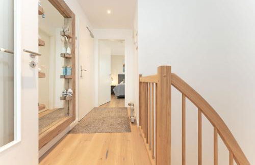 View 91 Strandliebe - Foto 30