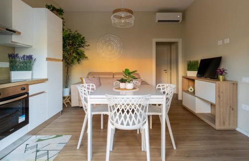 Via Giunone 1A Trilo - Foto 24