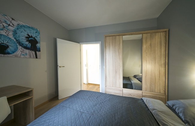 Apartamenty City View od WroclawApartament-pl - Foto 5