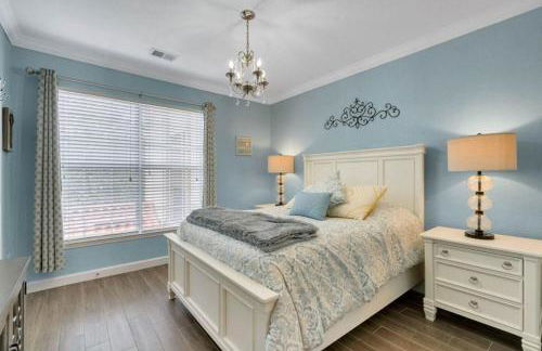 3 bedrooms condo with resort amenties Tuscana - Foto 14