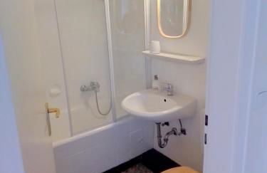 Trudi's Apartment bei Bonn - Foto 15