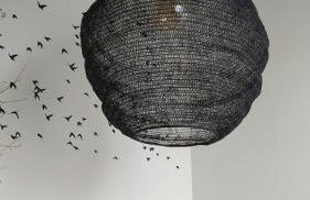 Designer Cottage With Seine Valley Views - Foto 19