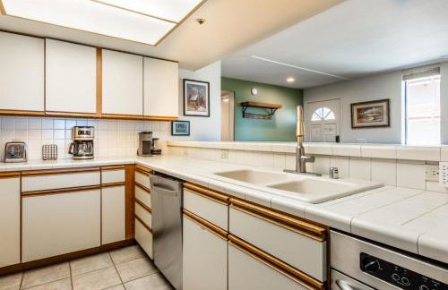 Bridges 107 - Foto 20