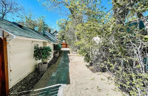 417 E Bijou - Foto 24