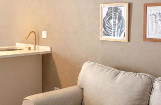 Nomad Houses - Casa Sarilho - Foto 17