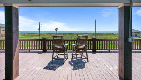 Sunset Bliss home - Foto 2