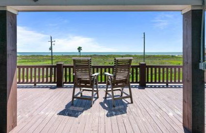 Sunset Bliss home - Foto 2