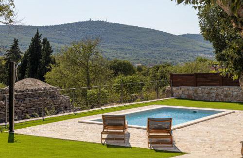 Villa Mara Šibenik - Foto 34