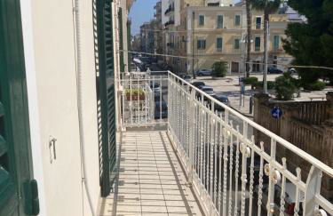 Bermuda apartment - Foto 23