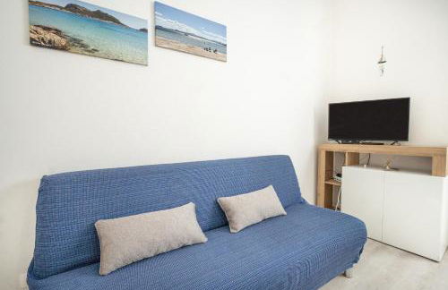 Appartamento Libeccio a 300m dalla spiaggia - Foto 20