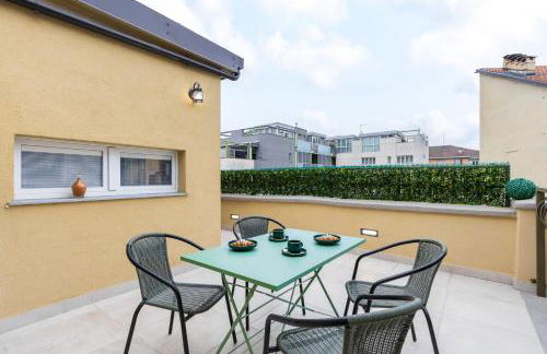 Casa SecondoTelli - Foto 30