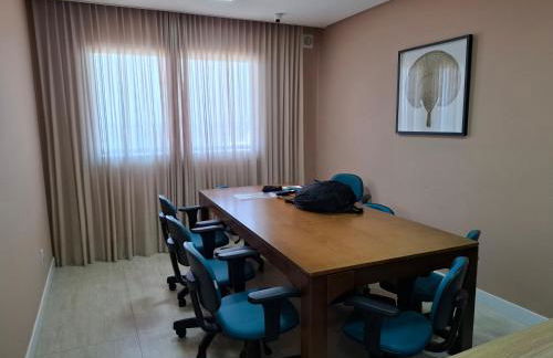 Studio Smart lindo e funcional - Foto 36